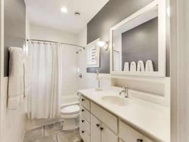Beaches Of South Walton Home 889429